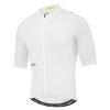 Mens Attaquer | All Day Jersey White