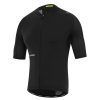 Mens Attaquer | All Day Jersey Black