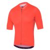 Mens Attaquer | A-Line Jersey Red