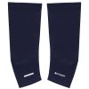 Accessories Attaquer | Knee Warmers Navy/Reflective