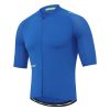 Mens Attaquer | All Day Jersey Adriatic Blue