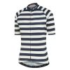 Womens Attaquer | Womens A-Line Jersey Stripe