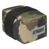 Accessories Attaquer | All Day Saddle Bag Camo