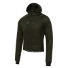 Mens Attaquer | All Day Anatomic Insulator Jacket Pine