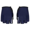 Accessories Attaquer | Summer Pc Gloves Navy