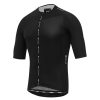 Mens Attaquer | Ultra+ Aero Jersey Black