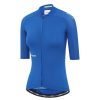 Womens Attaquer | Womens All Day Jersey Adriatic Blue