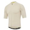 Mens Attaquer | All Day Jersey Eggshell