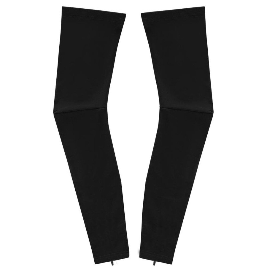 Accessories Attaquer | Leg Warmers Black/Reflective