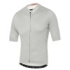 Mens Attaquer | A-Line Jersey Cement