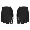 Accessories Attaquer | Summer Pc Gloves Black