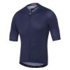 Mens Attaquer | A-Line Jersey Navy