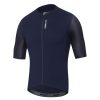 Mens Attaquer | Race Jersey Navy