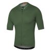 Mens Attaquer | A-Line Jersey Olive