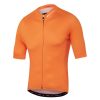 Mens Attaquer | A-Line Jersey Orange