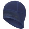 Accessories Attaquer | Winter Cap Navy