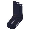 Accessories Attaquer | Ultra+ Aero Socks Navy