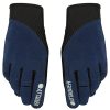 Accessories Attaquer | Adventure Pc Gloves Navy