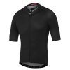 Mens Attaquer | A-Line Jersey Black