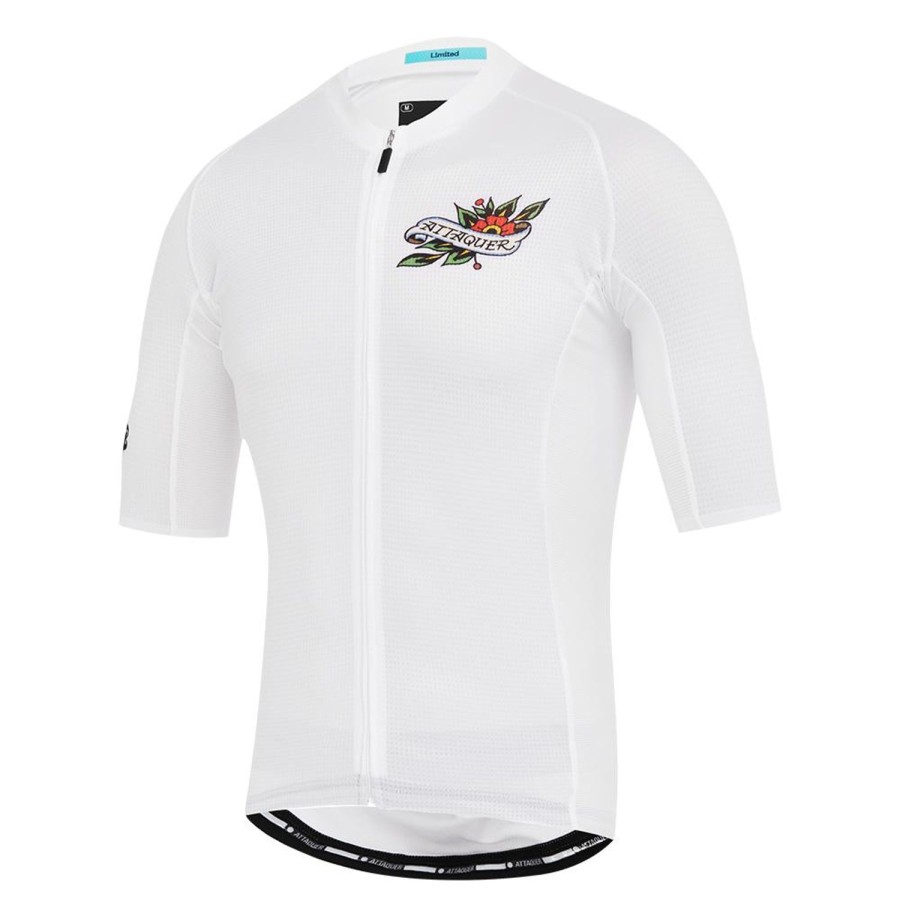 Mens Attaquer | Sydney Shop Jersey