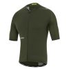 Mens Attaquer | All Day Jersey Pine