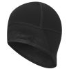 Accessories Attaquer | Winter Cap Black