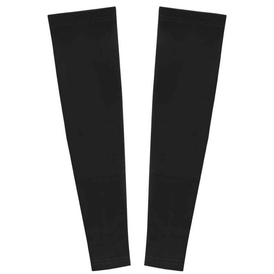 Accessories Attaquer | Arm Warmers Black/Reflective