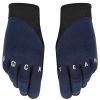 Accessories Attaquer | Adventure F@Ck Yeah Gloves Navy