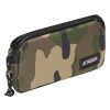 Accessories Attaquer | Pocket Pouch Camo