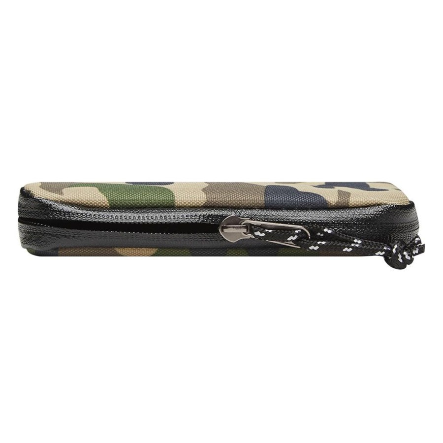 Accessories Attaquer | Pocket Pouch Camo