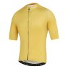 Mens Attaquer | A-Line Jersey Wattle