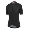 Womens Attaquer | Womens A-Line Jersey Black