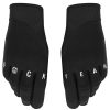 Accessories Attaquer | Adventure F@Ck Yeah Gloves Black