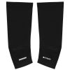 Accessories Attaquer | Knee Warmers Black/Reflective