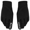 Accessories Attaquer | Adventure Pc Gloves Black