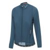 Womens Attaquer | Womens A-Line Lightweight Jacket Kelp